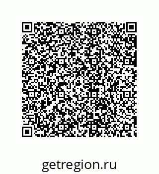 79632813894