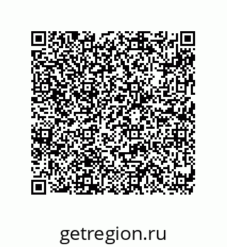 79632813899