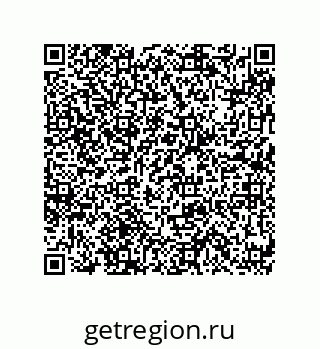 79632813903