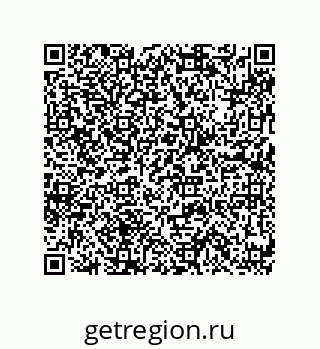 79632813906