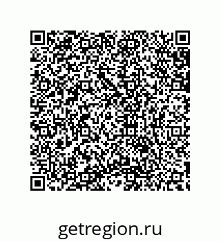 79632813914