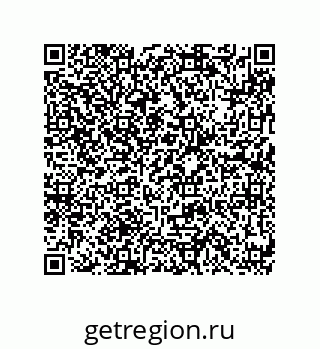 79632813918