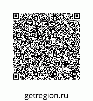 79632813924