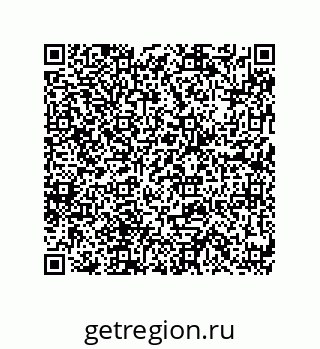 79632813928