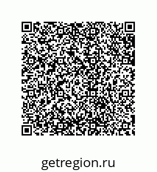 79632813929