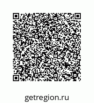 79632813932