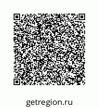 79632813935