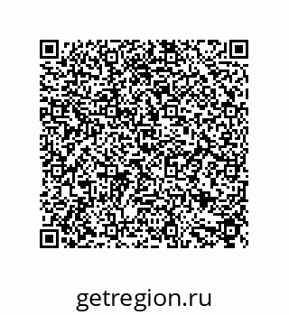 79632813936