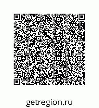79632813937