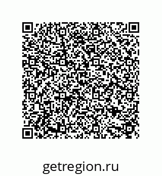 79632813946