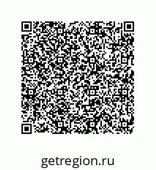 79632813959