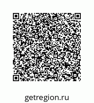 79632813962