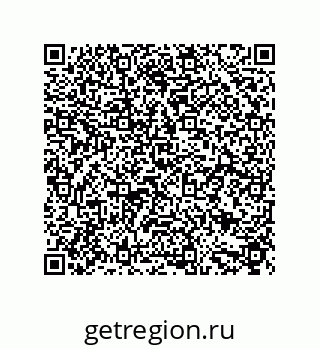 79632813964