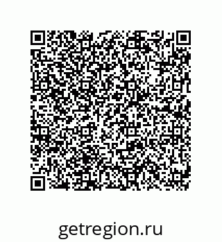 79632813970