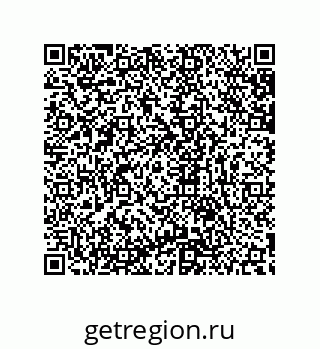 79632813972