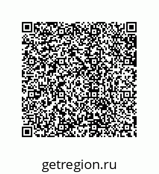 79632813974