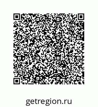 79632813982
