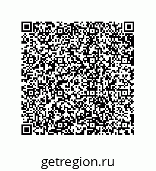 79632813984