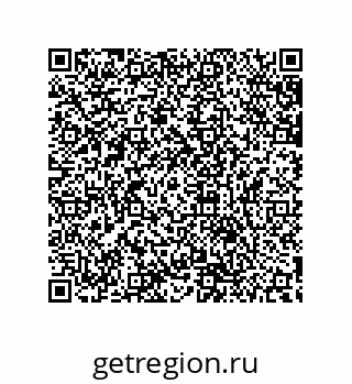 79632813990