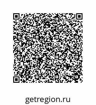 79632813993