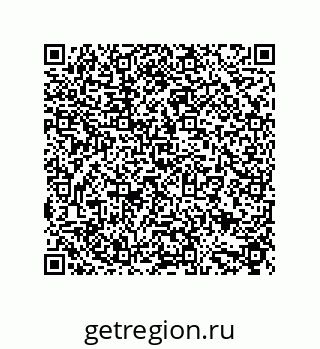 79632813998