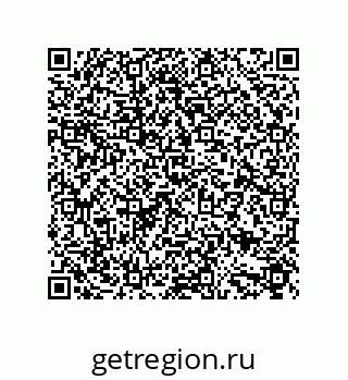 79632814022