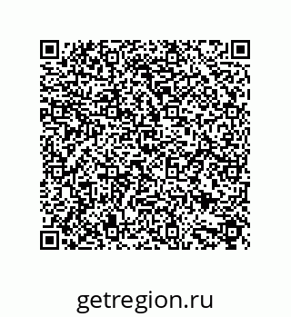 79632814025