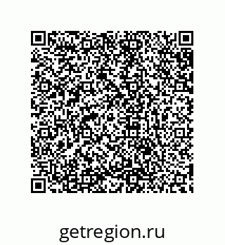 79632814027