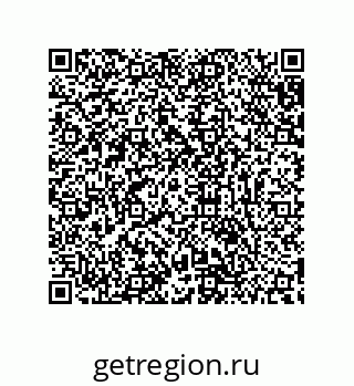 79632814032