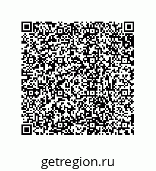 79632814033