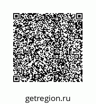 79632814034