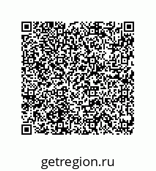 79632814036