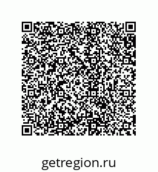 79632814038