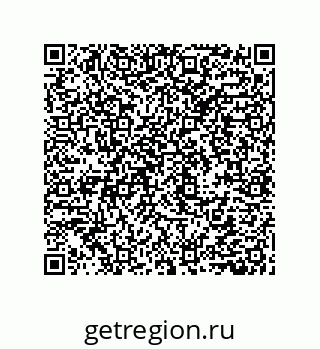 79632814040