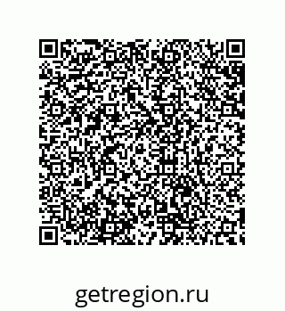 79632814041