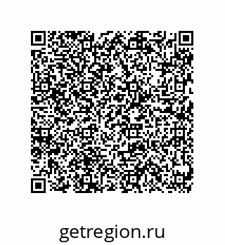 79632814045