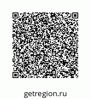 79632814055
