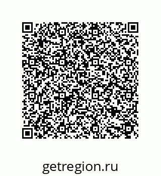 79632814057