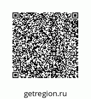 79632814074