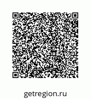 79632814076