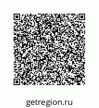 79632814077