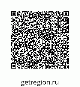 79632814081
