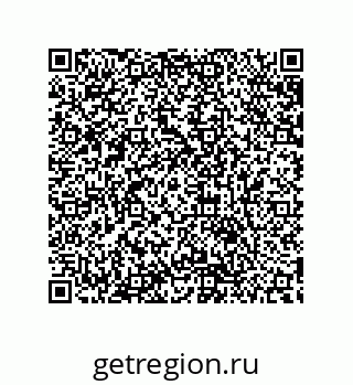 79632814082