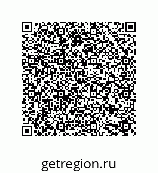 79632814084