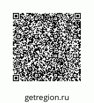 79632814085