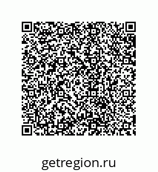 79632814087