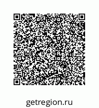 79632814090