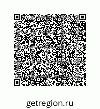 79632814095