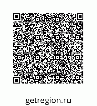 79632814097
