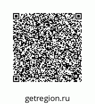 79632814100